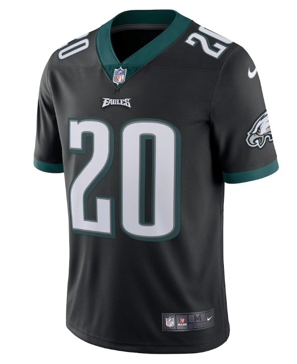 Producto - NFL EAGLES PHILADELPHIA