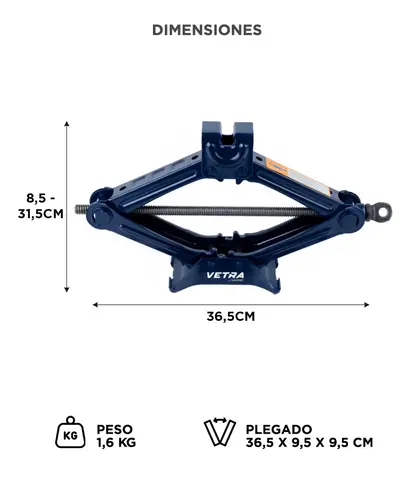 Miniatura de producto - 5