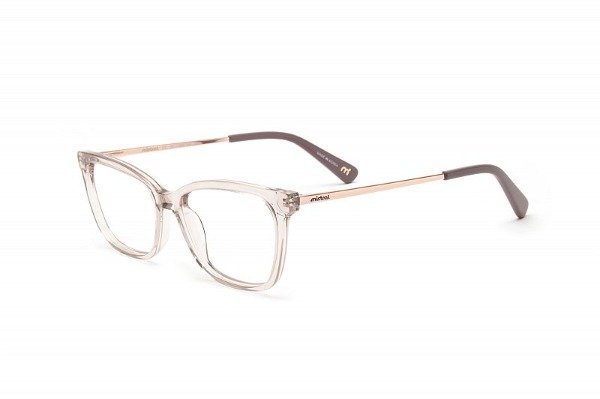 Producto - MISTRAL Nosara04 Cod 1436