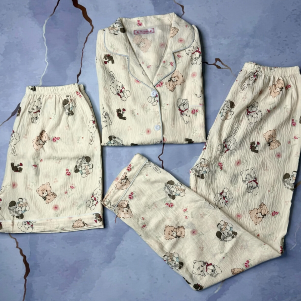 Miniatura de producto - 5