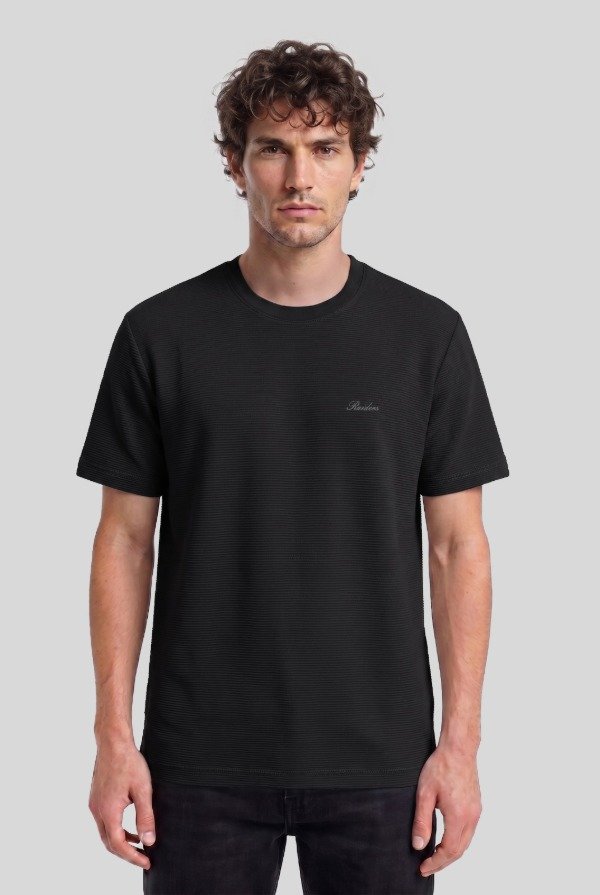 Producto - Remera Otoman Raiders 62900 2 Colores Disponibles - 1