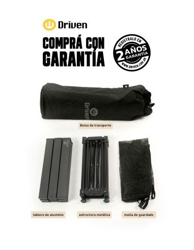 Miniatura de producto - 6