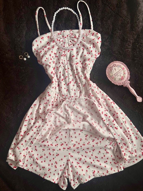 Producto - Vestido Ophelia - 4