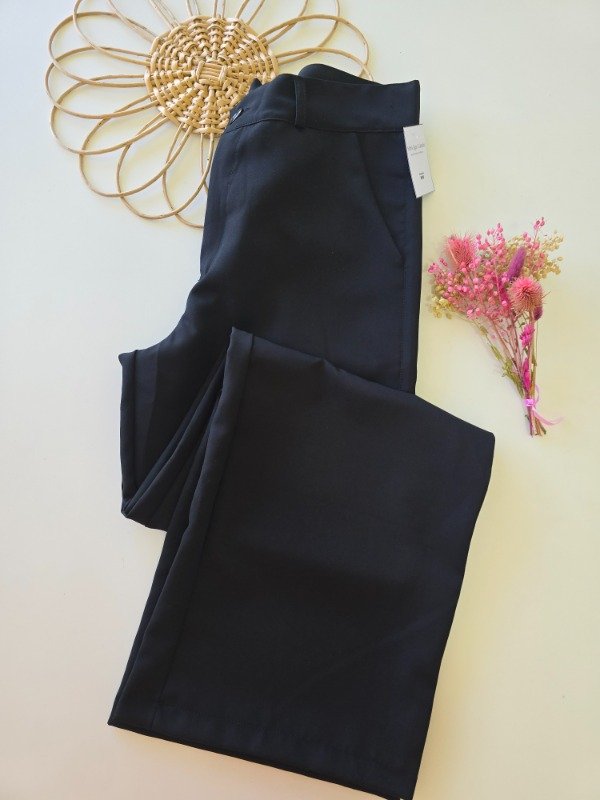 Producto - Pantalón VERSALLES