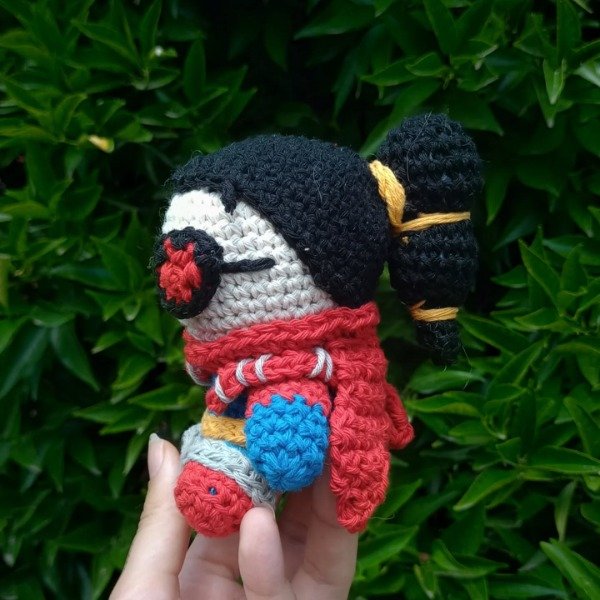 Miniatura de producto - 2
