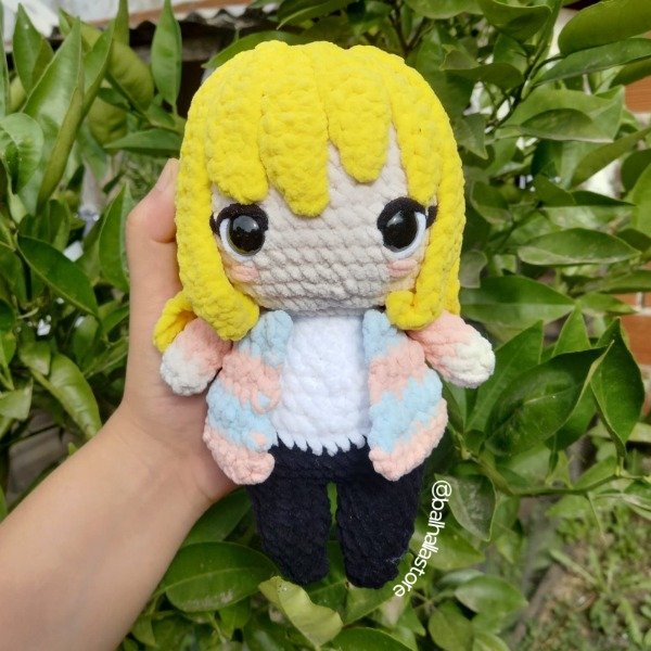 Producto - Howl - El increíble Castillo Vagabundo