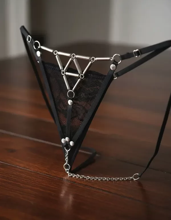 Miniatura de producto - 9