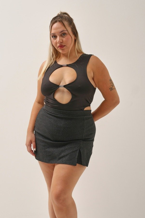 Producto - Body CLEI