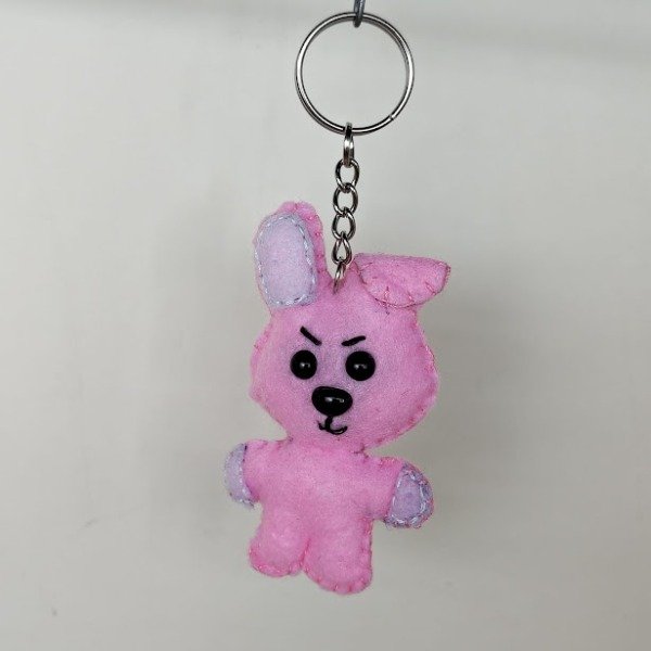 Miniatura de producto - 6