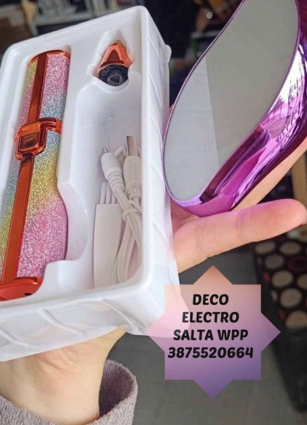 Miniatura de producto - 1