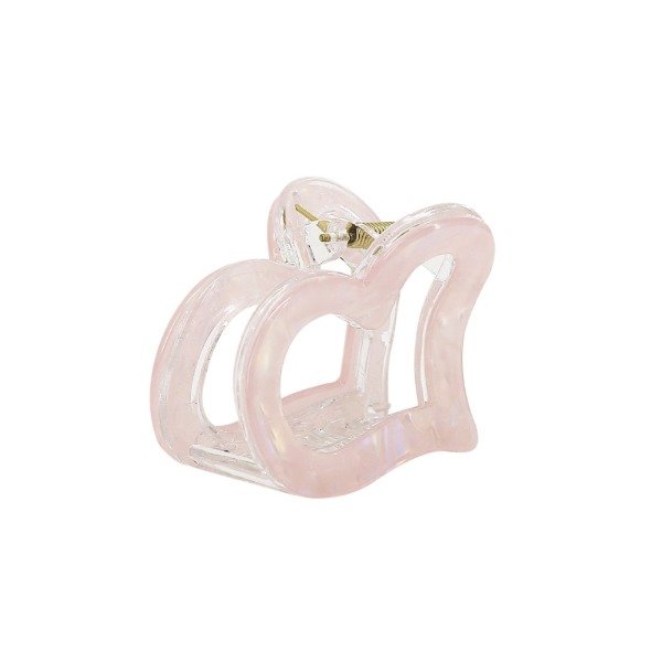 Miniatura de producto - 8