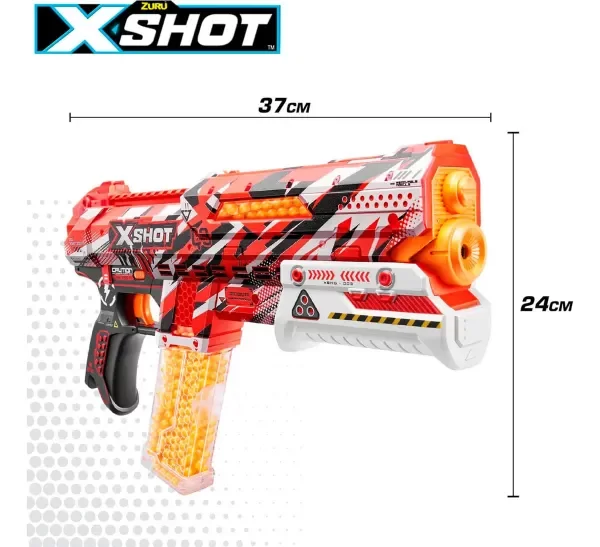 Miniatura de producto - 4