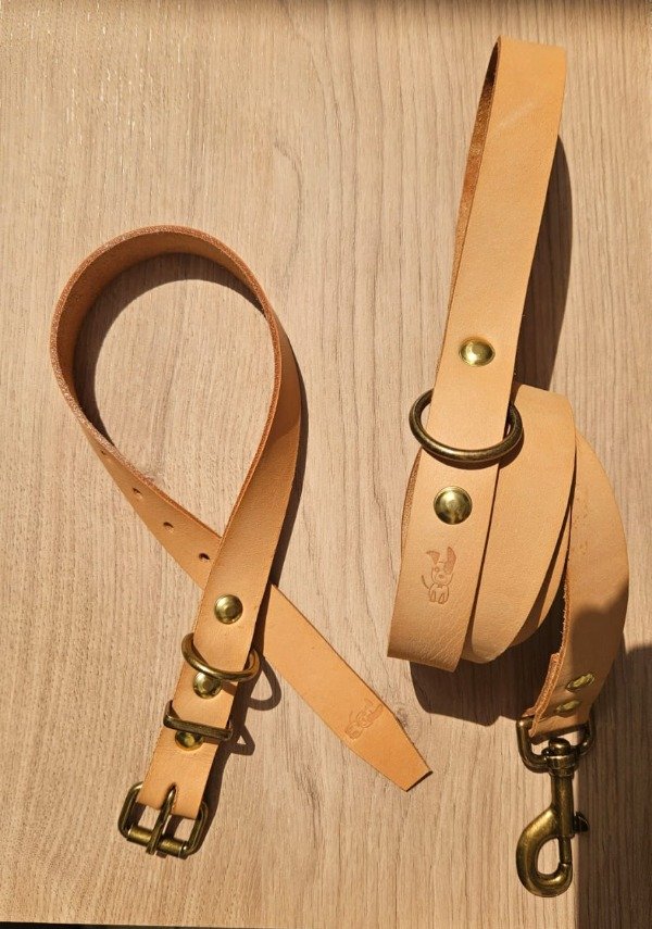 Miniatura de producto - 9