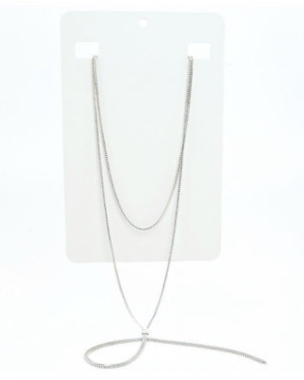 Producto - Collar Darice