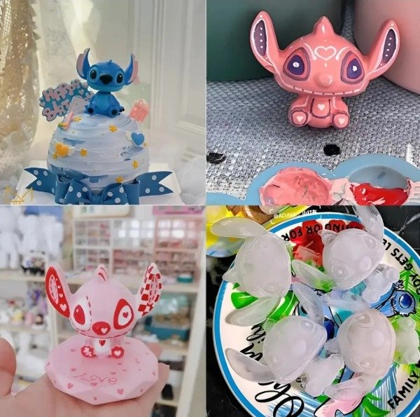 Miniatura de producto - 3