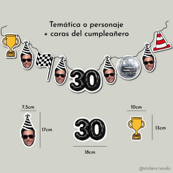 Miniatura de producto - 4