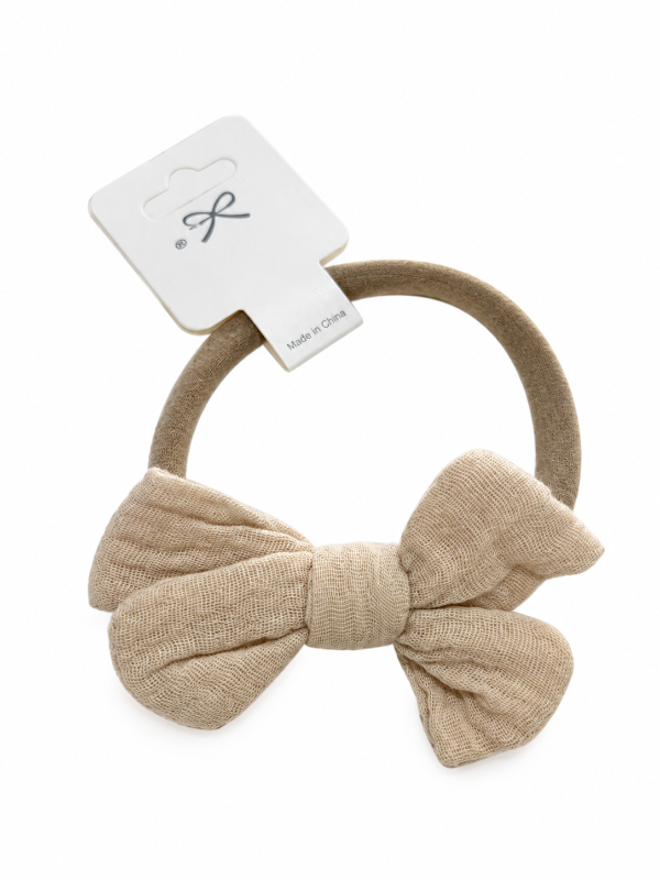 Producto - Vinchitas Juana - 5