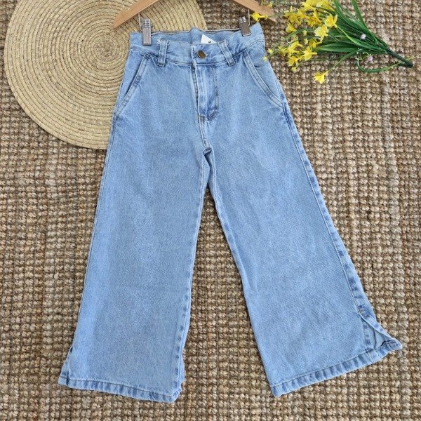 Producto - Wide Leg Tajos (JEA15)