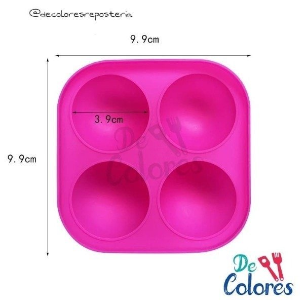 Miniatura de producto - 3