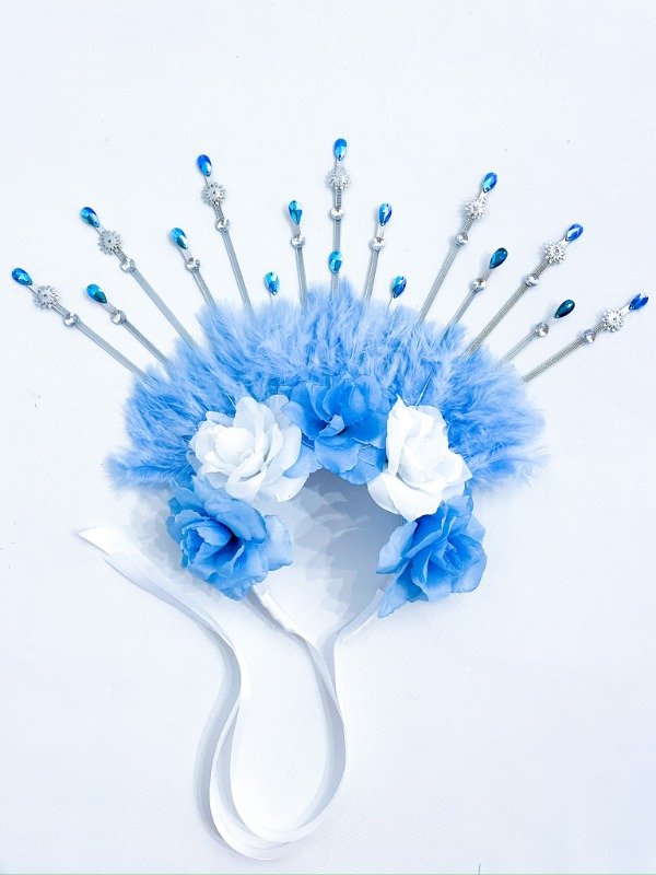 Producto - Conjunto Novios Argentina (Galera-Berlín)