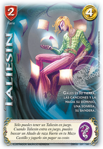 Miniatura de producto - 6