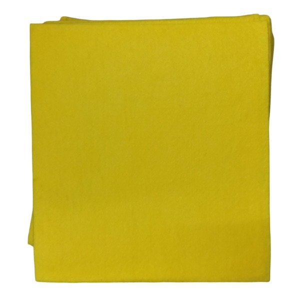 Producto - VALERINA DE PISO