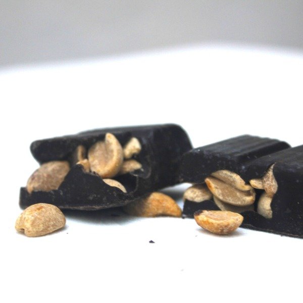 Producto - WyShot