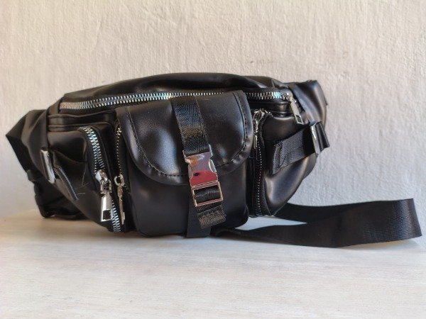 Miniatura de producto - 6