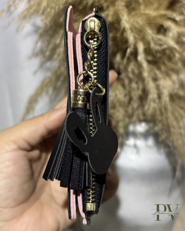 Producto - ODILE - 1