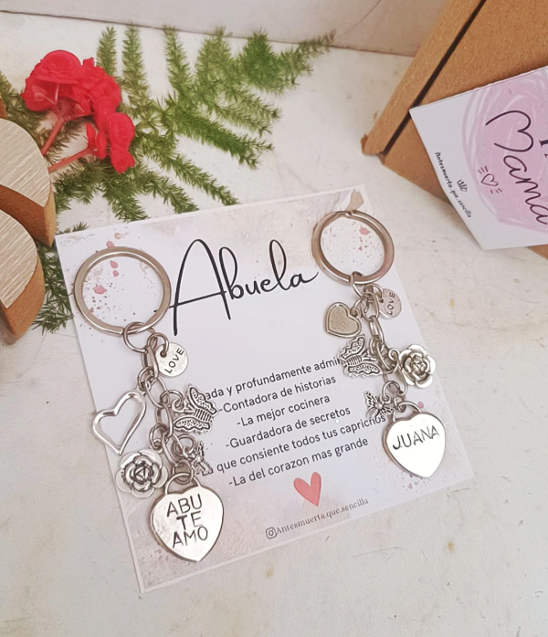 Miniatura de producto - 1