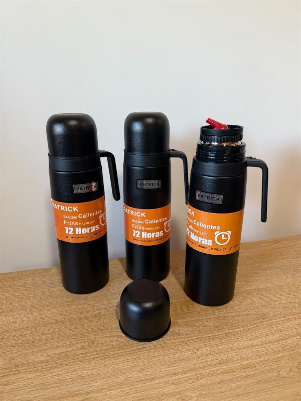 Miniatura de producto - 2