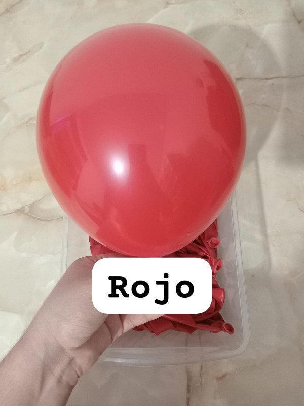 Miniatura de producto - 6