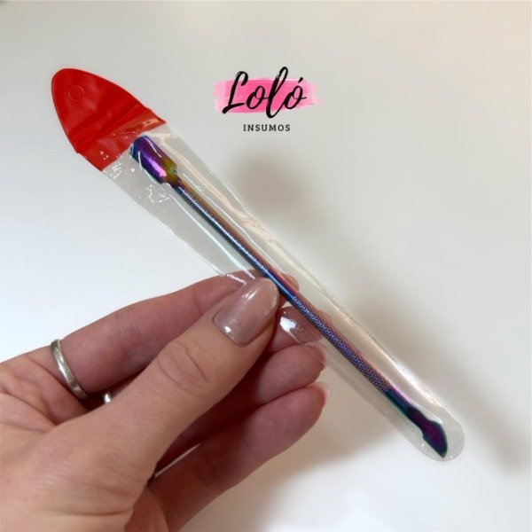 Miniatura de producto - 0