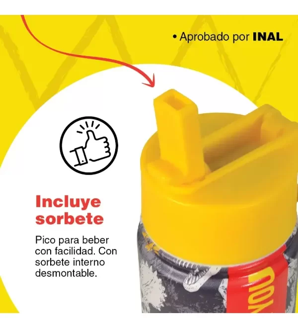 Miniatura de producto - 6