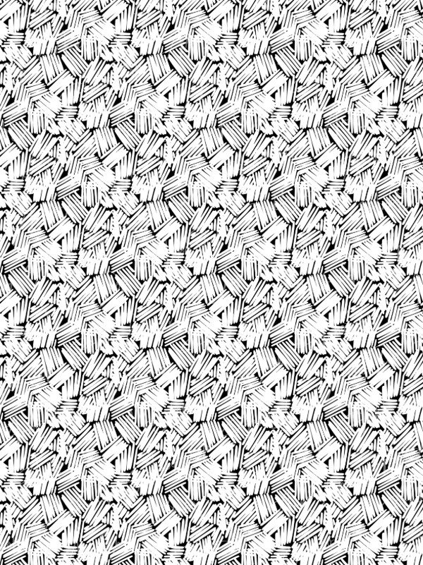 Producto - Línea-007