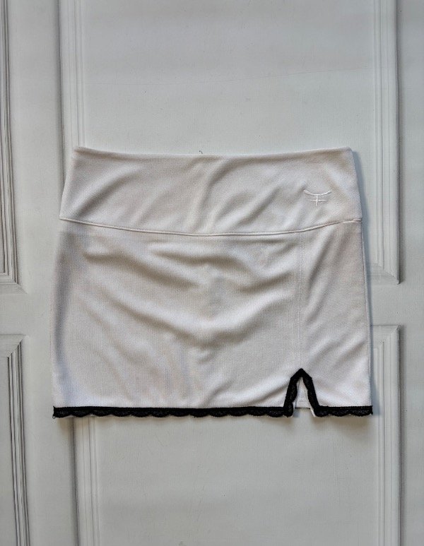 Producto - Mini Ksk