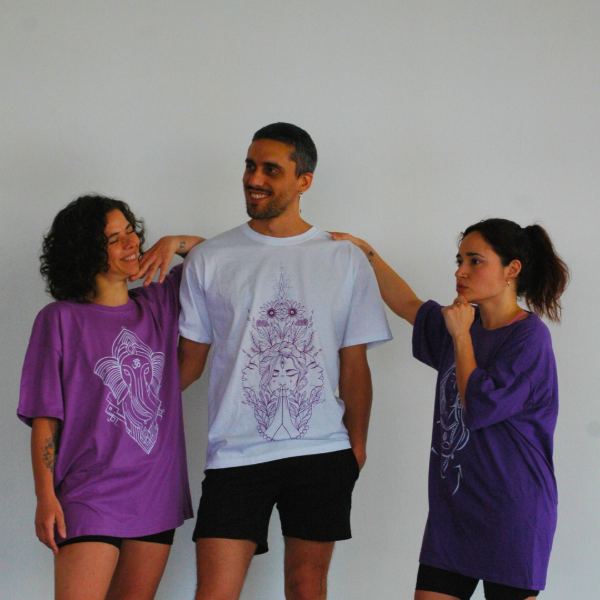 Producto - Remerones por mayor (mínimo 10 unidades)