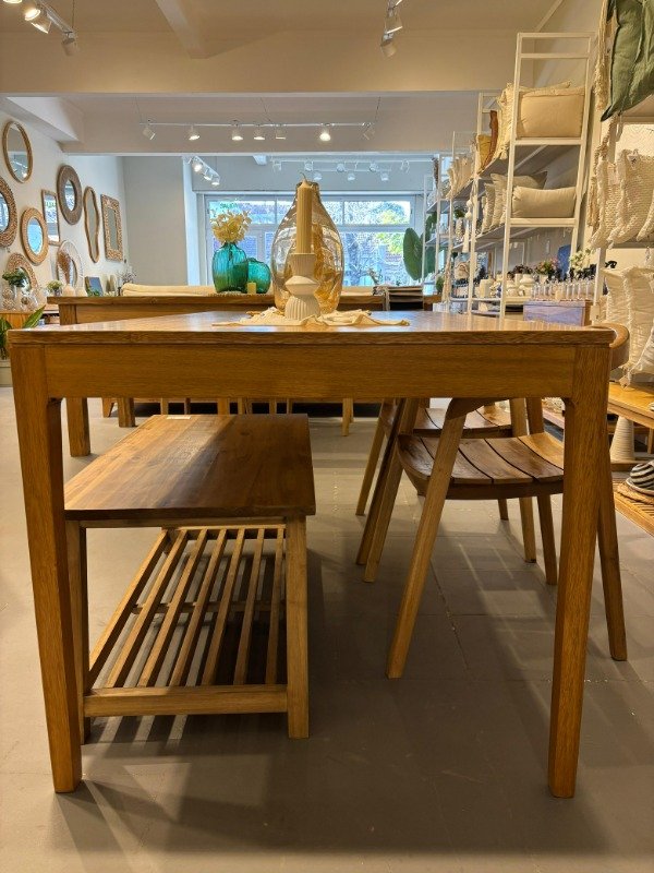 Producto - MESA SICILIA