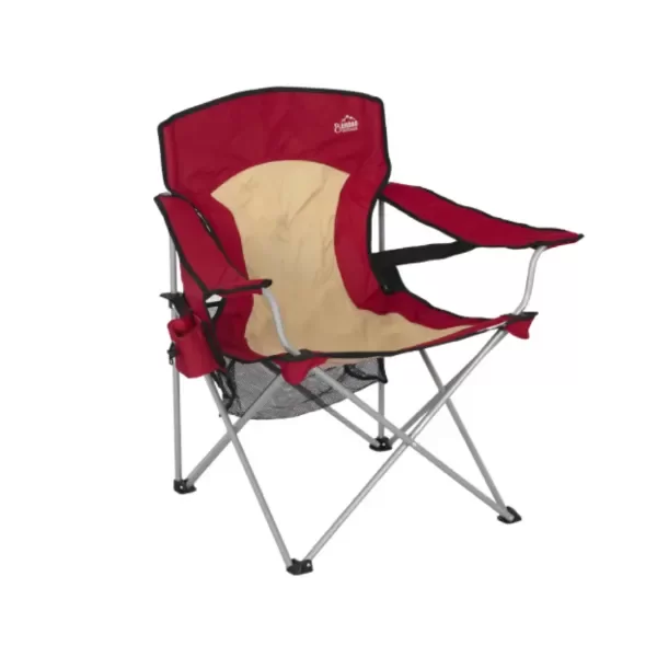 Producto - Sillones reforzados