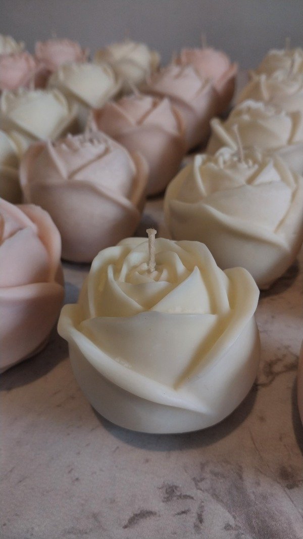Producto - ROSAS