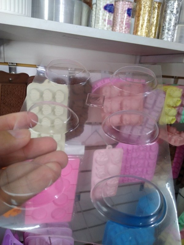 Miniatura de producto - 2