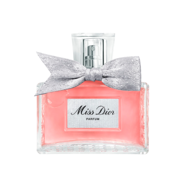 Producto - Dior Miss Dior 10ml