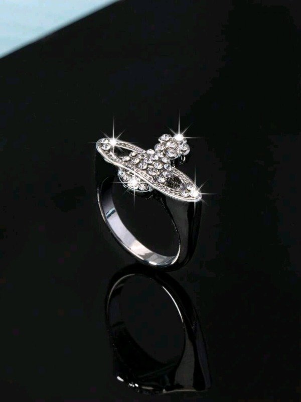 Producto - Anillo VW