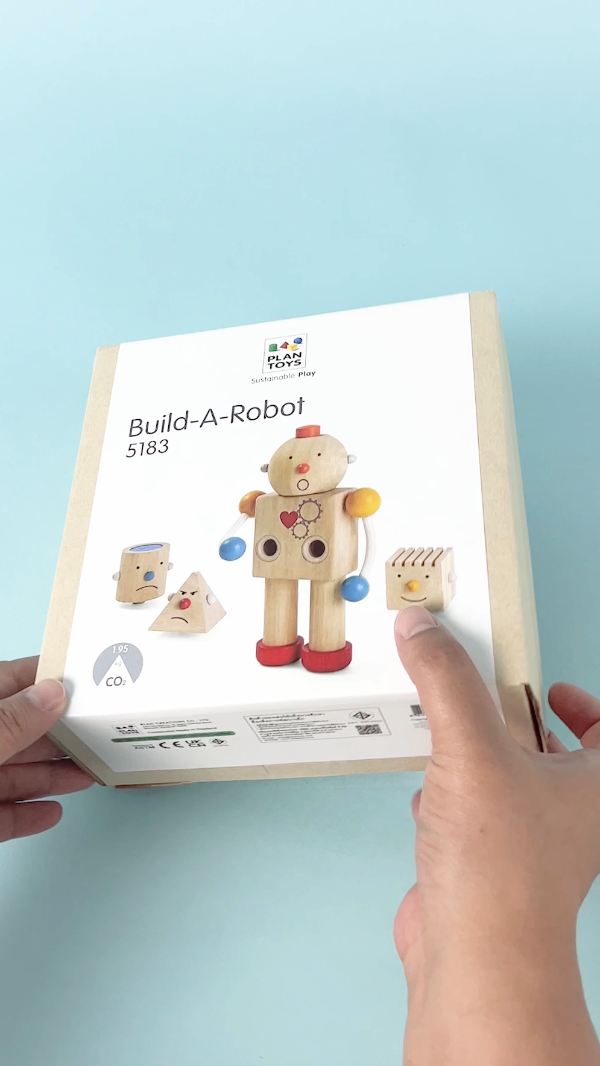 Miniatura de producto - 5