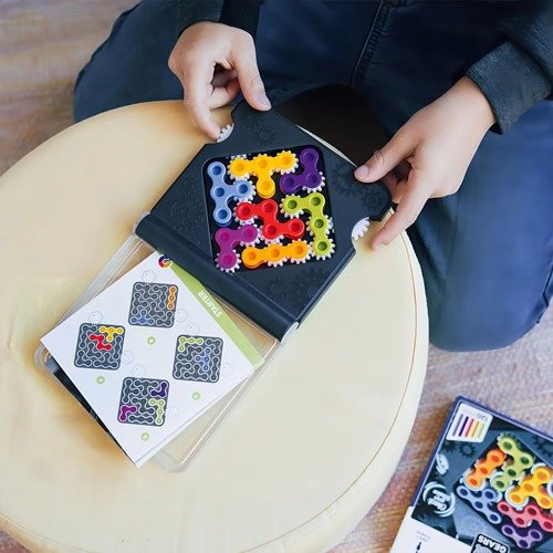 Miniatura de producto - 2