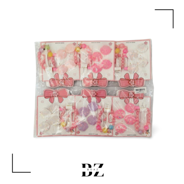 Miniatura de producto - 3