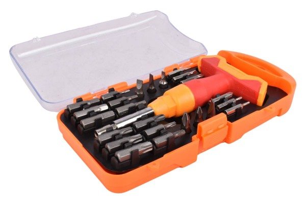 Miniatura de producto - 2