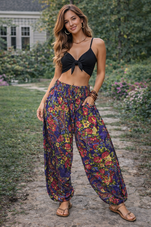 Miniatura de producto - 8