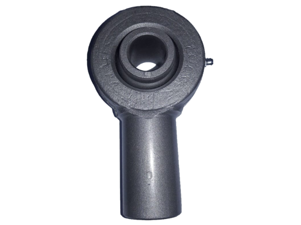 Producto - Rotula Cilindro Alas Hembra 1 1/4"-12 Der. Bola 1" Pulverizadora Pla