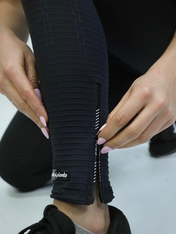 Producto - Calza Venecia